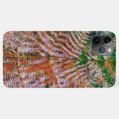 Coques Case-Mate iPhone Fermes des bois (Dos (Horizontal))
