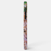 Coques Case-Mate iPhone Fermes des bois (Dos/Gauche)