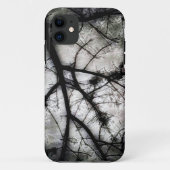 Coques Case-Mate iPhone Fermeture (Dos)