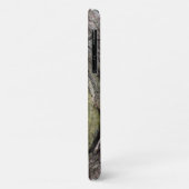 Coques Case-Mate iPhone Fermeture du talon de branche de l'arbre (Dos/Gauche)