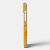 Coques Case-Mate iPhone Fermeture D'Une Lys D'Eau (Verso / Gauche)