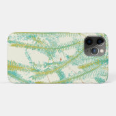 Coques Case-Mate iPhone Fern (Dos (Horizontal))