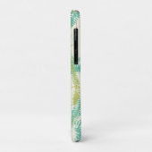 Coques Case-Mate iPhone Fern (Dos/Gauche)