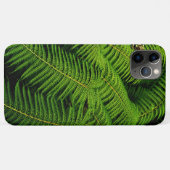 Coques Case-Mate iPhone Fern Feuille (Dos (Horizontal))