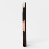 Coques Case-Mate iPhone Fernando Pessoa Coque-coque iphone Mate (Dos/Gauche)