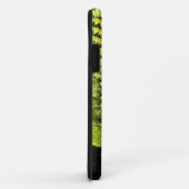 Coques Case-Mate iPhone Ferne arborescente dans la forêt tropicale (Dos/Droite)