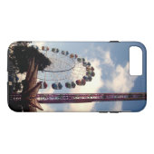 Coques Case-Mate iPhone Ferris_Wheel,-iPhone_Six,_Coque. (Dos (Horizontal))