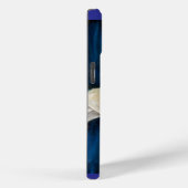 Coques Case-Mate iPhone Festival de Hula (Verso / Droite)