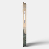 Coques Case-Mate iPhone Festival de Tall Ships (Verso / Gauche)