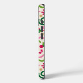 Coques Case-Mate iPhone Festive Christmas iPhone / iPad case (Verso / Gauche)