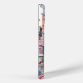 Coques Case-Mate iPhone Festive Noël Nutcracker Holiday (Verso / Droite)