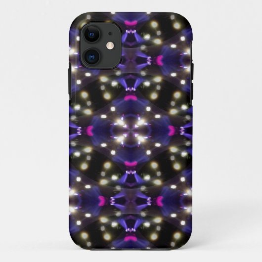 Coques Case-Mate iPhone Fête.... (Dos)