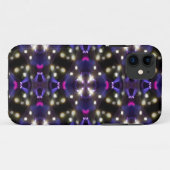 Coques Case-Mate iPhone Fête.... (Dos (Horizontal))
