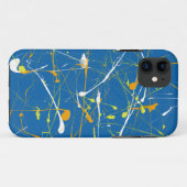 Coques Case-Mate iPhone Fête (Dos (Horizontal))