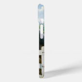 Coques Case-Mate iPhone Fête d'anniversaire Country Pony Horse (Verso / Gauche)