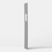 Coques Case-Mate iPhone Fête de l'Indépendance (Verso / Droite)