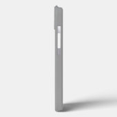 Coques Case-Mate iPhone Fête de l'Indépendance (Verso / Gauche)