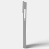 Coques Case-Mate iPhone Fête de l'Indépendance (Verso / Gauche)