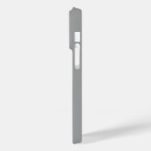 Coques Case-Mate iPhone Fête de l'Indépendance (Verso / Gauche)