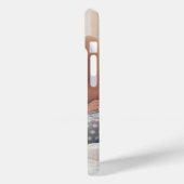 Coques Case-Mate iPhone Fête des mères personnalisées Cadeau photo (Verso / Gauche)