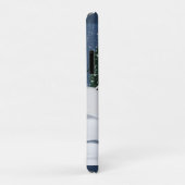 COQUES Case-Mate iPhone FÊTE DES PARROTS (Dos/Droite)