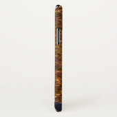 Coques Case-Mate iPhone Fête des pères Best Buddies Photographie (Dos/Droite)