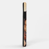 Coques Case-Mate iPhone Fête des pères spéciale (Dos/Droite)