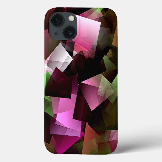 Coques Case-Mate iPhone Fête du bois d'oeuvre...... (Verso)