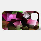 Coques Case-Mate iPhone Fête du bois d'oeuvre...... (Verso (horizontal))