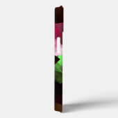 Coques Case-Mate iPhone Fête du bois d'oeuvre...... (Verso / Droite)