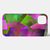 Coques Case-Mate iPhone Fête du Printemps...... (Verso (horizontal))