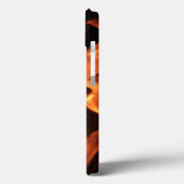 Coques Case-Mate iPhone Feu (Verso / Gauche)