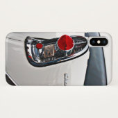Coques Case-Mate iPhone Feu arrière Chevy Bel Air 56. (Dos (Horizontal))