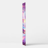 Coques Case-Mate iPhone Feu d'incendie (Verso / Droite)