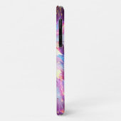 Coques Case-Mate iPhone Feu d'incendie (Dos/Gauche)