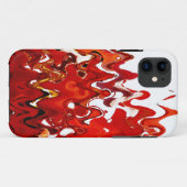 COQUES Case-Mate iPhone FEUILLE (Dos (Horizontal))