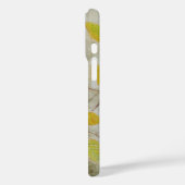 Coques Case-Mate iPhone Feuille (Verso / Gauche)