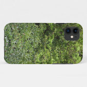 Coques Case-Mate iPhone Feuille (Dos (Horizontal))