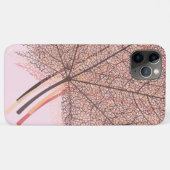 Coques Case-Mate iPhone Feuille d'été #2 (Dos (Horizontal))