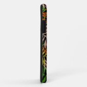 COQUES Case-Mate iPhone FEUILLES NATURE JUNGLE (Dos/Droite)