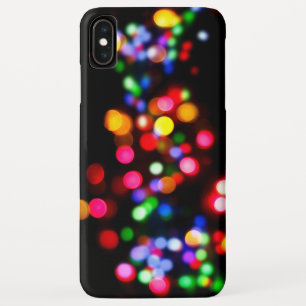 Case-Mate iPhone Case Feux de livres colorés