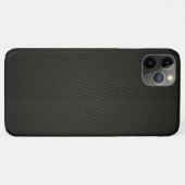Coques Case-Mate iPhone Fibre de Carbone (Dos (Horizontal))
