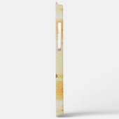 Coques Case-Mate iPhone Fidèlement Monogamish Vixen (Verso / Gauche)