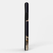 Coques Case-Mate iPhone Fidélité (Dos/Droite)