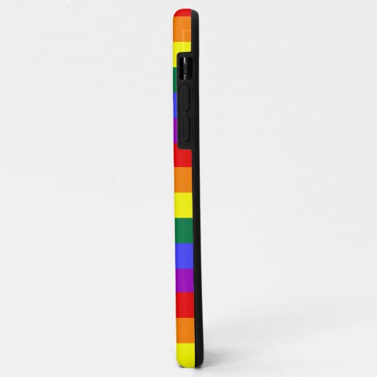 Coques Case-Mate iPhone Fier appareil téléphonique pour maman (Dos/Gauche)