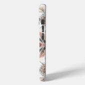 Coques Case-Mate iPhone Fierce Feathers (Verso / Gauche)