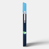 Coques Case-Mate iPhone Fierce Technology Man's Best Friend Art - (Verso / Gauche)