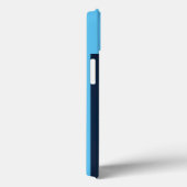 Coques Case-Mate iPhone Fierce Technology Man's Best Friend Art - (Verso / Droite)