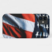 Coques Case-Mate iPhone Fierté (Dos (Horizontal))