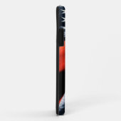 Coques Case-Mate iPhone Fierté (Dos/Droite)